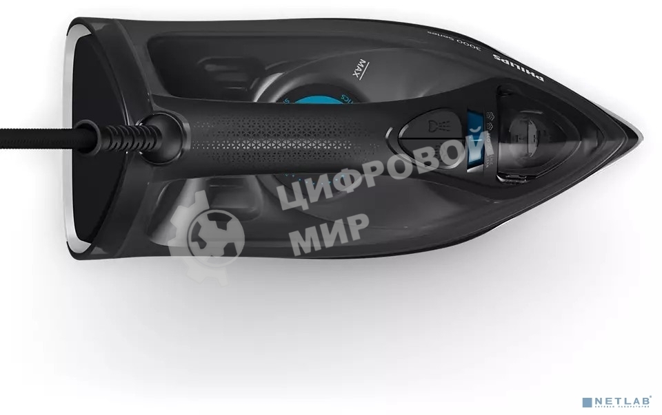 Утюг Philips DST3041/80