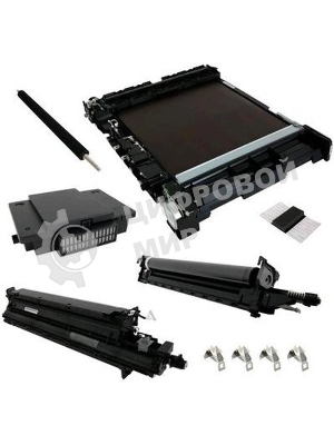Сервисный комплект Kyocera MK-8715A (1702N20UN0), 600000 стр. A4, TASKalfa 6551ci/7551ci