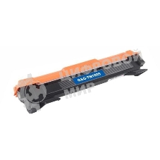 Картридж лазерный G&G GG-TN1095 черный (1500 стр.) для Brother DCP 1602/1602R