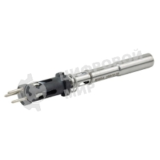 Нагревательный элемент Quick H1901A для паяльной станции QUICK 3202, QUICK 713, Quick TS2200