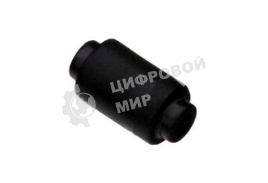 Разъем электромагнитных клапанов Jura X9 65500