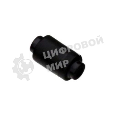 Разъем электромагнитных клапанов Jura X9 65500