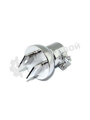 Насадка Quick A1257