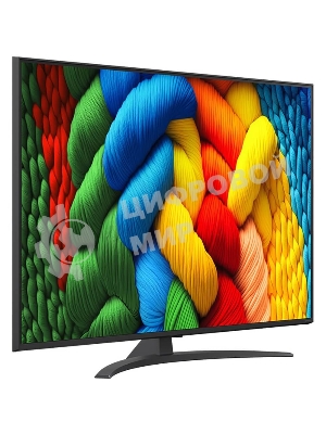Телевизор LG 55