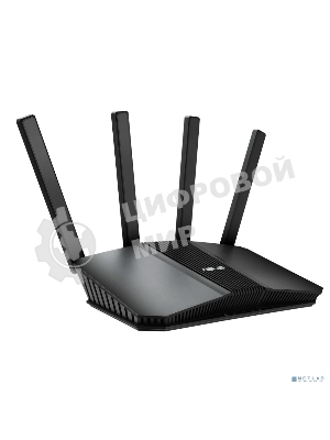 Маршрутизатор ASUS RT-BE82U