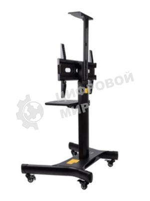 Подставка для телевизора Arm Media PT-STAND-11 черный 32