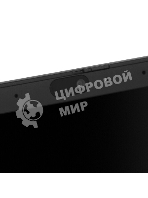 Ноутбук Lenovo ThinkPad E14 G6  21M7A002CD_PRO (КЛАВ.РУС.ГРАВ.) Black 14