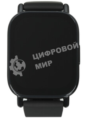 Умные часы Xiaomi Redmi Watch 5 Lite, 1.96