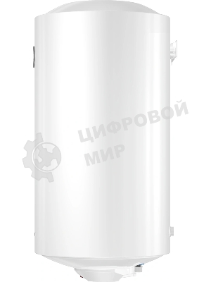 Водонагреватель Thermex Akvo 100 V