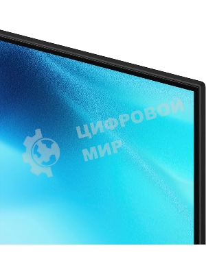 Телевизор Samsung 85