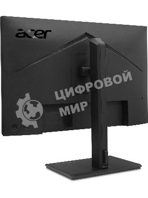 Монитор 27