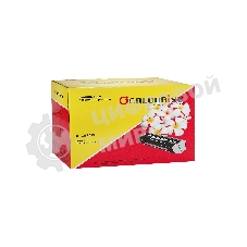 Картридж лазерный Colouring CG-CE255X черный (12500 стр.) для принтеров HP LJ P3010/3011/3015/3016/LJ Enterprise MFP M525c/M525dn/M525f/LJ Pro MFP M521dw/M521dn/Canon LBP 6700/6750/6750dn/6780