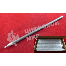 Вал магнитный (оболочка) HP LJ Pro M402/M403/M426/M427/M501/M506/M527 (CF226/CF228/CF287) (ELP, Китай) 10штук (цена за упаковку)