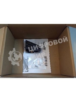 Резак в сборе HP DJ T770/790/1200/2300 (CH538-67019/CN727-67023)