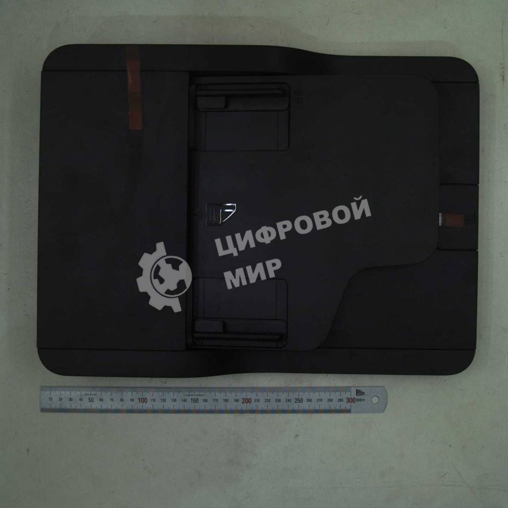 Автоподатчик (ADF) в сборе Samsung CLX-3305/SL-M2670/2870/SL-C460 (JC97-04067A)