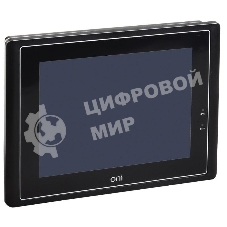 Панель оператора ETG 9.7дюйм ONI ETG-CP-097