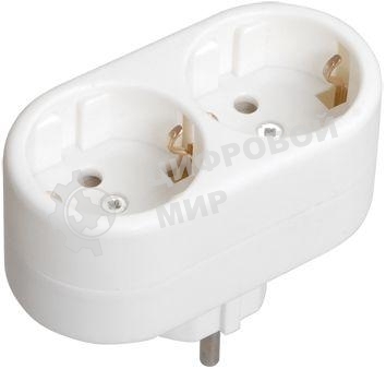 Патч-корд FTP Cablexpert cat.6, 1м, литой, многожильный, серый