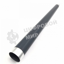 Вал тефлоновый для Kyocera P2035/P2135/M2030/M2035/M2530/M2535dn ELP
