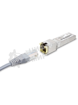 Трансивер Mini GbIC SX Module MGb-SR SFP