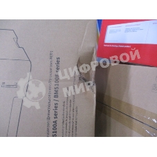 Лоток дополнительный PANTUM для аппаратов BP5100/BM5100 (550 листов) PT-511H