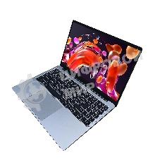 Ноутбук Hiper OFFICE HLP 15.6