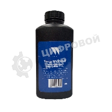 Тонер NVP Lexmark MS/MX (160г) для MS310, MS312, MS317, MS410, MS415, MS417, MS510, MS517, MS610, MS617, MX310, MX317, MX410, MX417, MX510, MX511, MX517, MX611, MX617 Premium