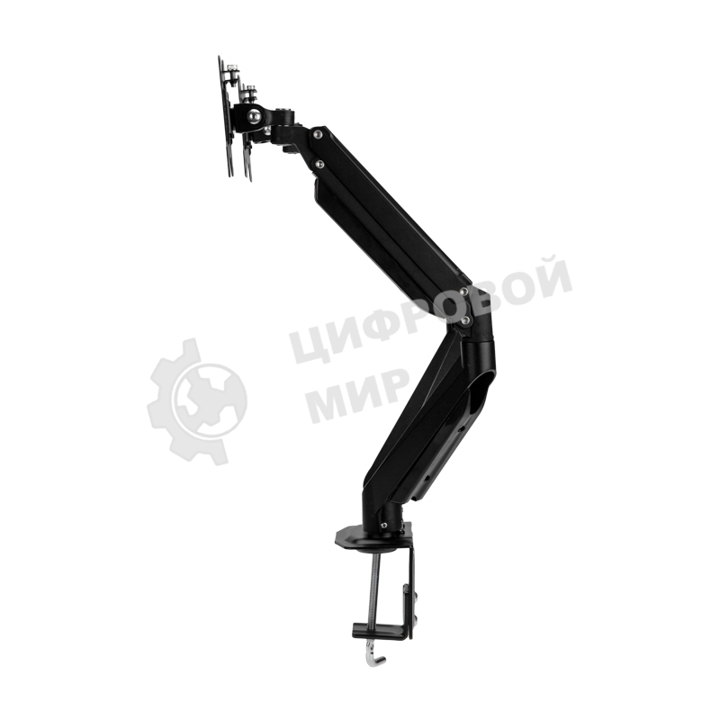 Кронштейн для двух мониторов Rexant 13