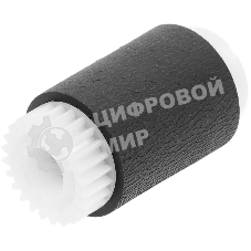 Ролик подхвата Cactus CS-PRA-HP-LJ4250 (RM1-0036-000) для HP LJ 4200, 4300, 4345MFP, 4250, 4350, 5200