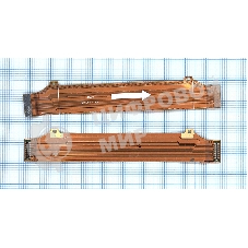 Шлейф основной межплатный для Huawei P9