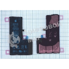 Аккумуляторная батарея для Apple iPhone XS 3.80V 2658mAh