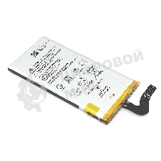 Аккумуляторная батарея для Google Pixel 4XL (G020J-B) 3.85V 3700mAh Li-Pol