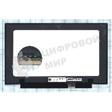 Матрица LQ140T1JH01