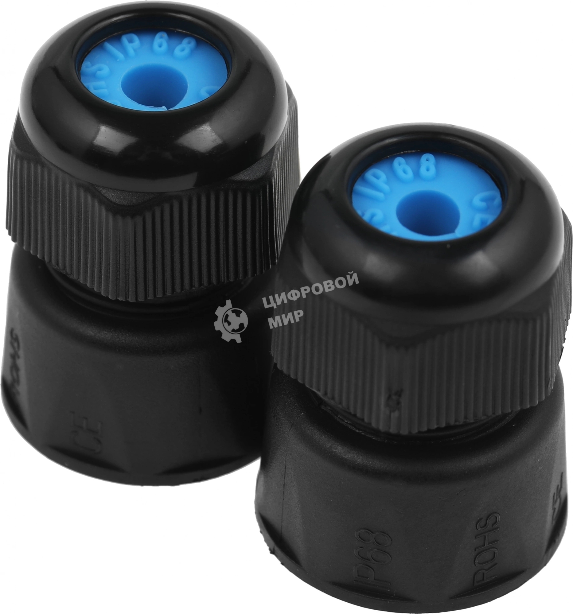 Удлинитель PoE Cudy POE15 10/100/1000BASE-T