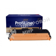 Драм-картридж PL-CE314A №126A для HP Color LJ Pro CP1025/1025nw/MFP M176n/177fw/Pro 100 MFP M175a/175nw/Pro M275 14000/7000 копий Color ProfiLine