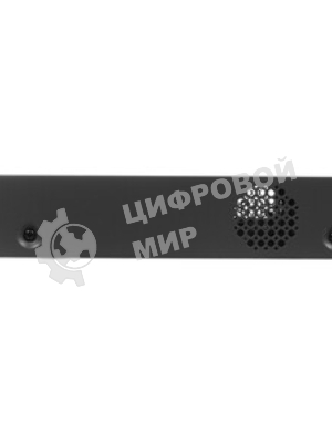 Видеорегистратор Hikvision iDS-7204HUHI-M1/S(C) - Видеорегистратор Hikvision iDS-7204HUHI-M1/S(C) 4кн, 1 SATA для HDD до 10Тб, Acusense
