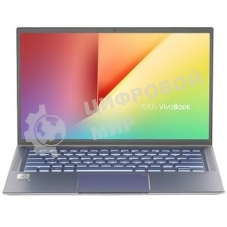 Материнская плата для Asus UX431FA 4G/I3-10110U