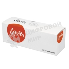 Картридж Sakura TK-1248 для принтера Kyocera MA2001, MA2001W, PA2001, PA2001W, черный, 1200к.