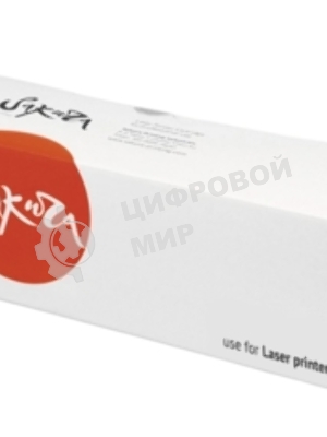 Картридж Sakura TK-1248 для принтера Kyocera MA2001, MA2001W, PA2001, PA2001W, черный, 1200к.