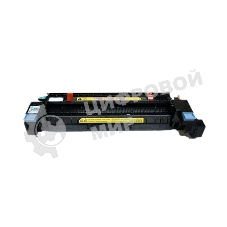 Печь в сборе HP Color LJ Pro CP5225 (CE710-69002/CE710-69010/RM1-6185)