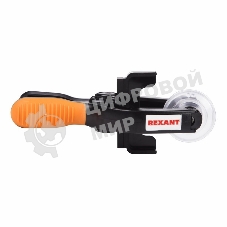 Присоска-ножницы для снятия дисплея Rexant RA-02