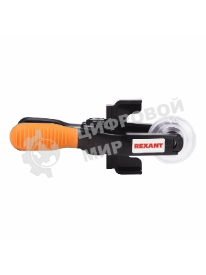 Присоска-ножницы для снятия дисплея Rexant RA-02