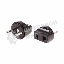 Сетевой переходник Rexant 