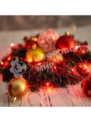 Гирлянда Neon-night 