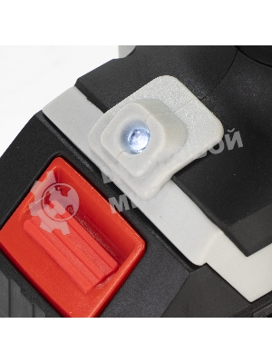 Дрель-шуруповерт СТАВР ДА-20УБ, 20 В, 0 Ач, 40 Нм, щеточный