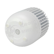 Светодиодный ночник-проектор Neon-night Melony