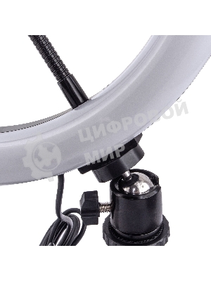 Комплект освещения Rekam RL-20 LED RGB