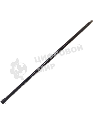 Удлинитель для шнека L1000 Ресанта