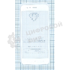 Защитное стекло 