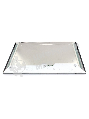 Матрица LM238WR2-SPA1