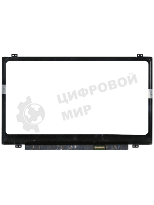 Матрица N140FGE-EA2